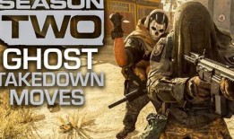 使命召唤爆料最新角色,新角色揭秘：神秘特工的崛起与挑战