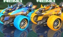 驭龙雷诺爆料视频大全,揭秘神秘科技与未来出行新趋势