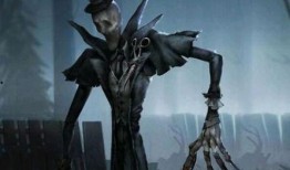 第五人格最新解包爆料真的假的,真假难辨，揭秘游戏新内容